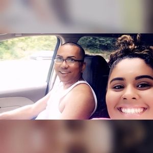 Meet your Posher, Angel